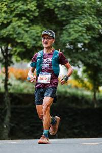 BIB: 5619
                            <button type="button" onclick="openModal(22307814)" class="btn btn-primary btn-sm float-right btn-popup" data-toggle="modal" data-target=".modal-high-quality">
                        <i class="fas fa-shopping-cart"></i> Add to Cart
                    </button>
                                            <button type="button" onclick="isThisMe(22307814, true)" class="btn btn-success btn-sm float-right btn-popup btn-isme hidden" data-toggle="tooltip" data-placement="bottom" title="นี่คือรูปของคุณใช่ไหม คลิกที่นี่เพื่อเอาเข้าอัลบั้ม">
                        <i class="fas fa-plus"></i> Add to album
                    </button>
                    <button type="button" onclick="isThisMe(22307814, false)" class="btn btn-warning btn-sm float-right btn-popup btn-isnotme hidden">
                        <i class="fas fa-ban"></i> Remove from album
                    </button>